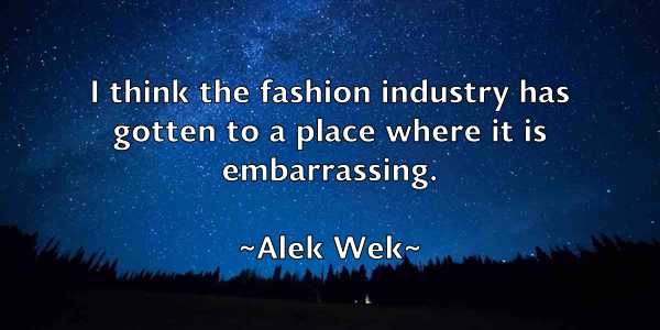 /images/quoteimage/alek-wek-20058.jpg