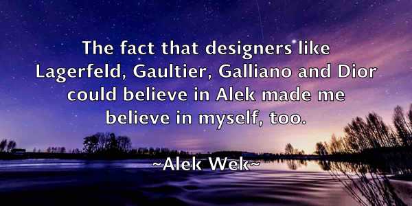 /images/quoteimage/alek-wek-20061.jpg