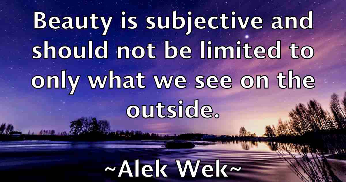 /images/quoteimage/alek-wek-fb-19979.jpg
