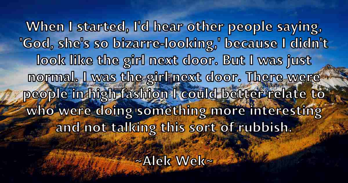 /images/quoteimage/alek-wek-fb-19981.jpg