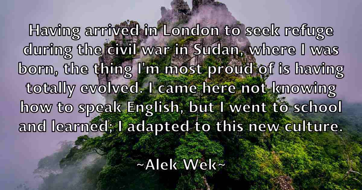 /images/quoteimage/alek-wek-fb-19982.jpg