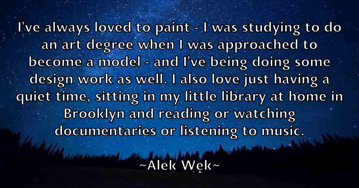 /images/quoteimage/alek-wek-fb-19983.jpg