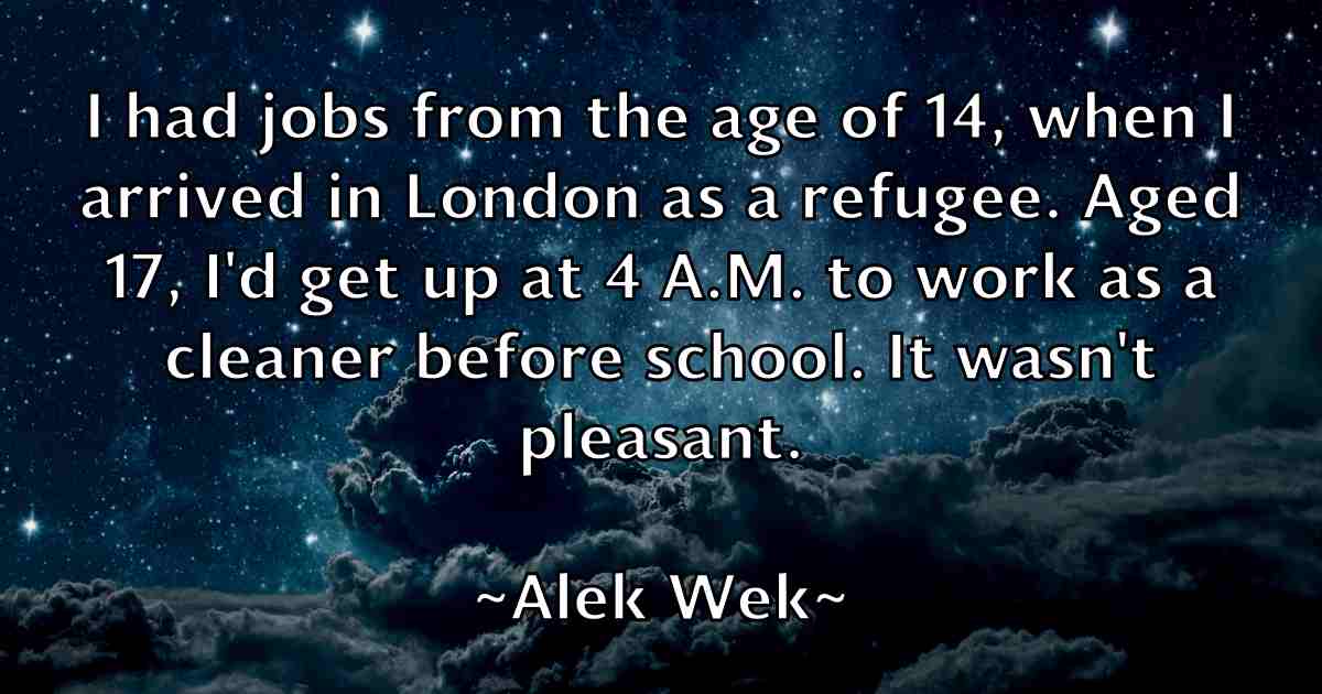 /images/quoteimage/alek-wek-fb-19987.jpg