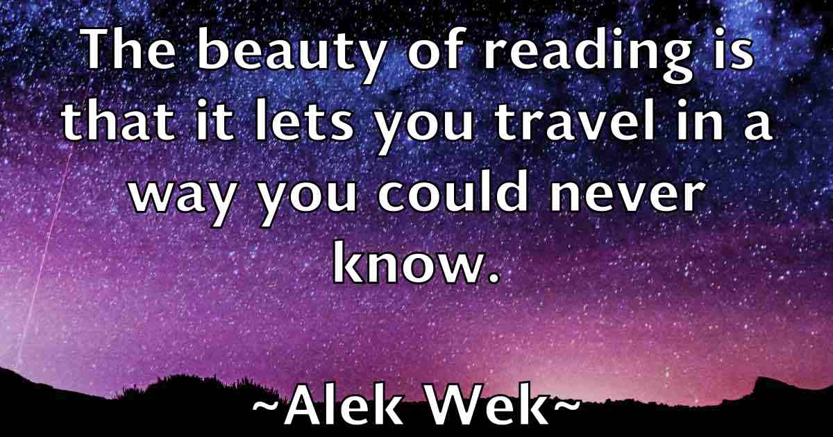 /images/quoteimage/alek-wek-fb-19993.jpg