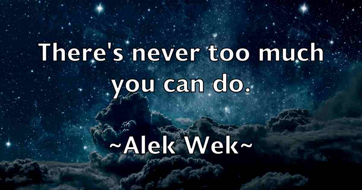 /images/quoteimage/alek-wek-fb-19997.jpg