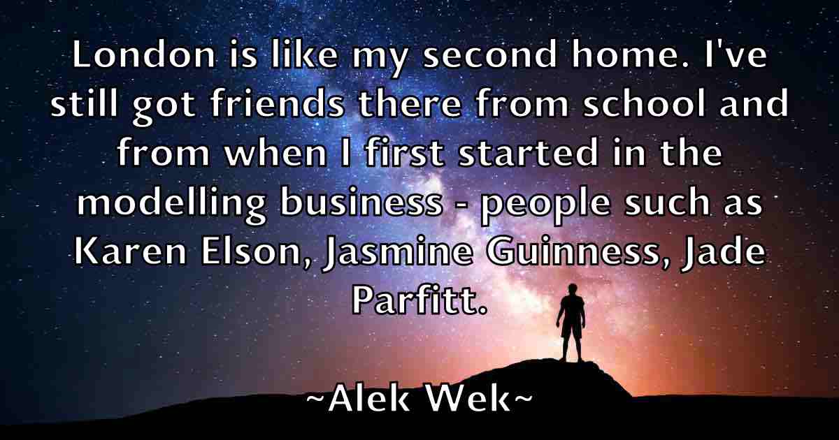 /images/quoteimage/alek-wek-fb-20000.jpg
