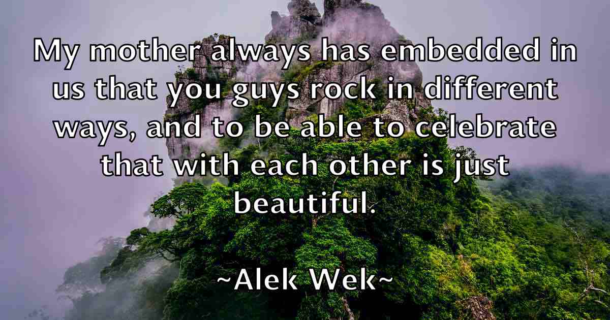 /images/quoteimage/alek-wek-fb-20004.jpg