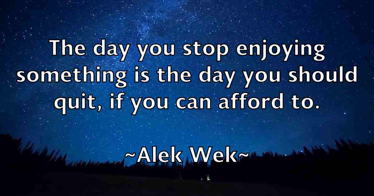 /images/quoteimage/alek-wek-fb-20005.jpg