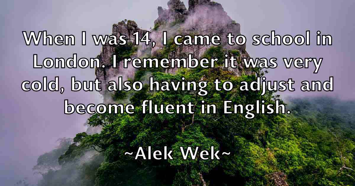 /images/quoteimage/alek-wek-fb-20014.jpg