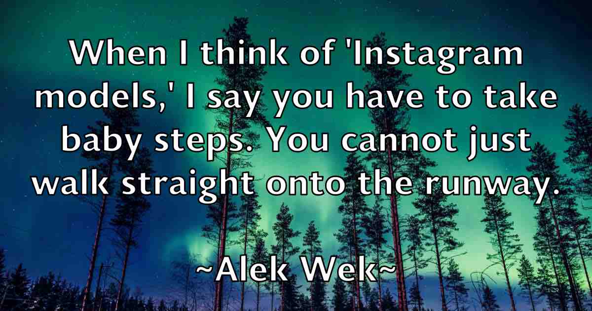 /images/quoteimage/alek-wek-fb-20024.jpg