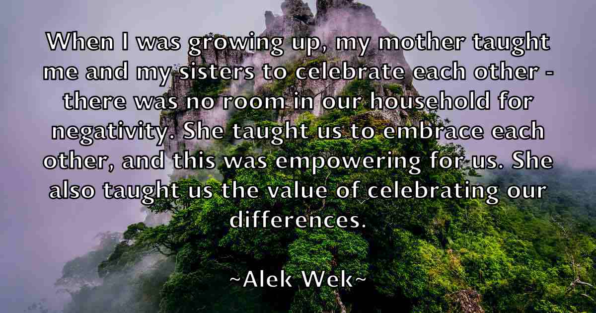 /images/quoteimage/alek-wek-fb-20026.jpg