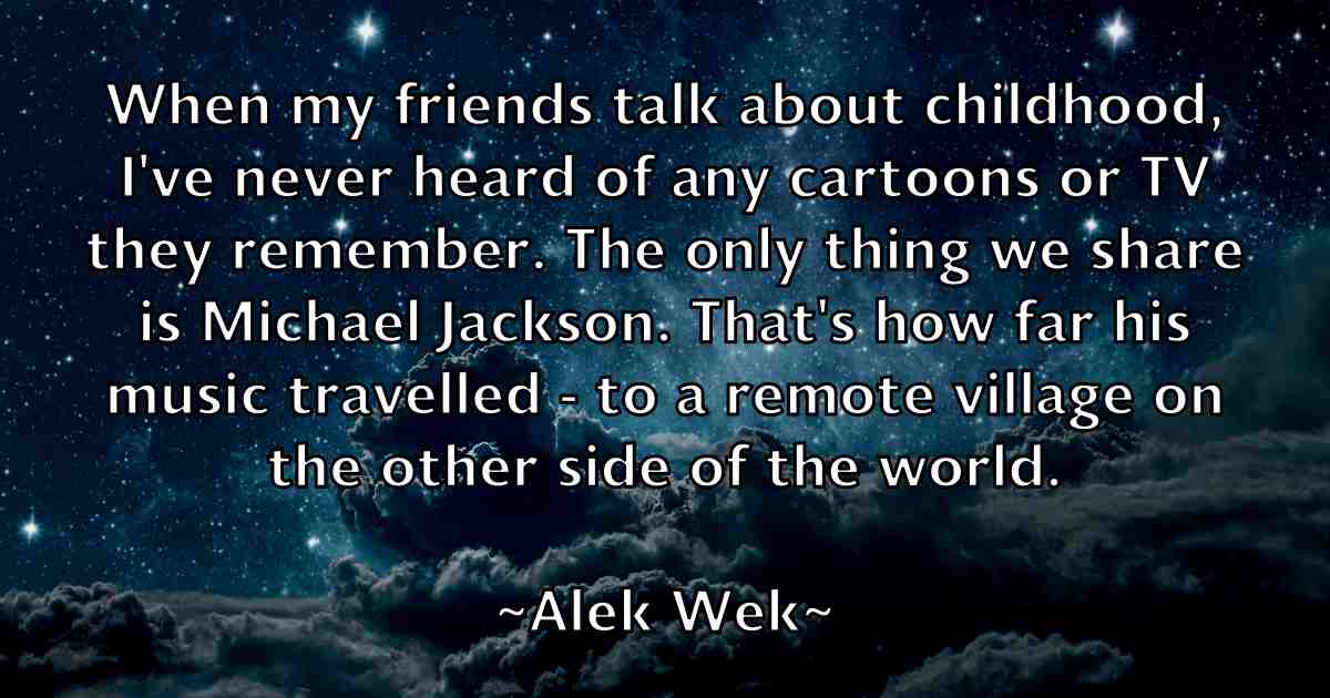 /images/quoteimage/alek-wek-fb-20028.jpg