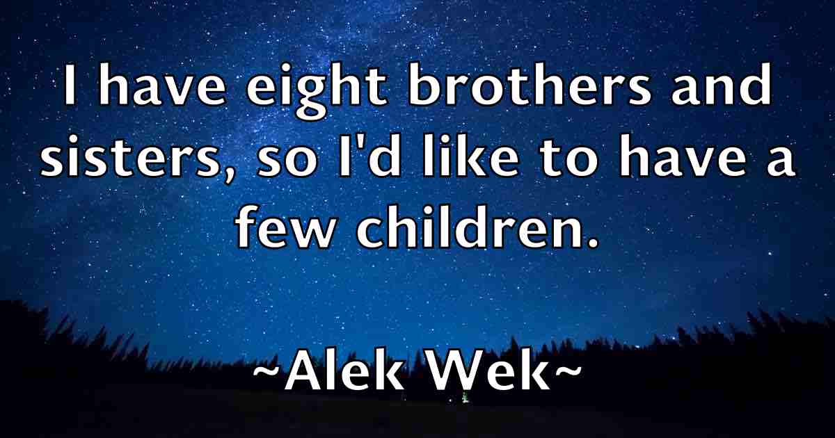 /images/quoteimage/alek-wek-fb-20030.jpg