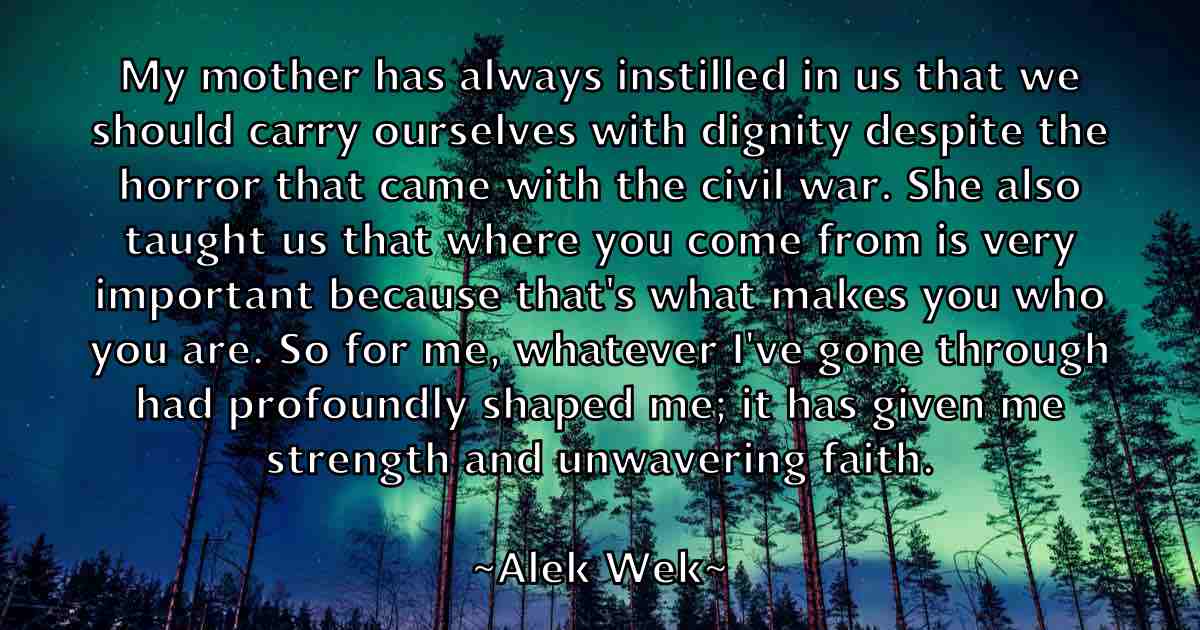 /images/quoteimage/alek-wek-fb-20032.jpg