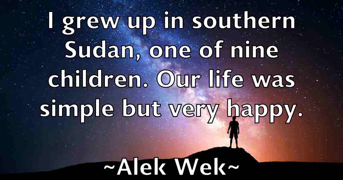 /images/quoteimage/alek-wek-fb-20036.jpg