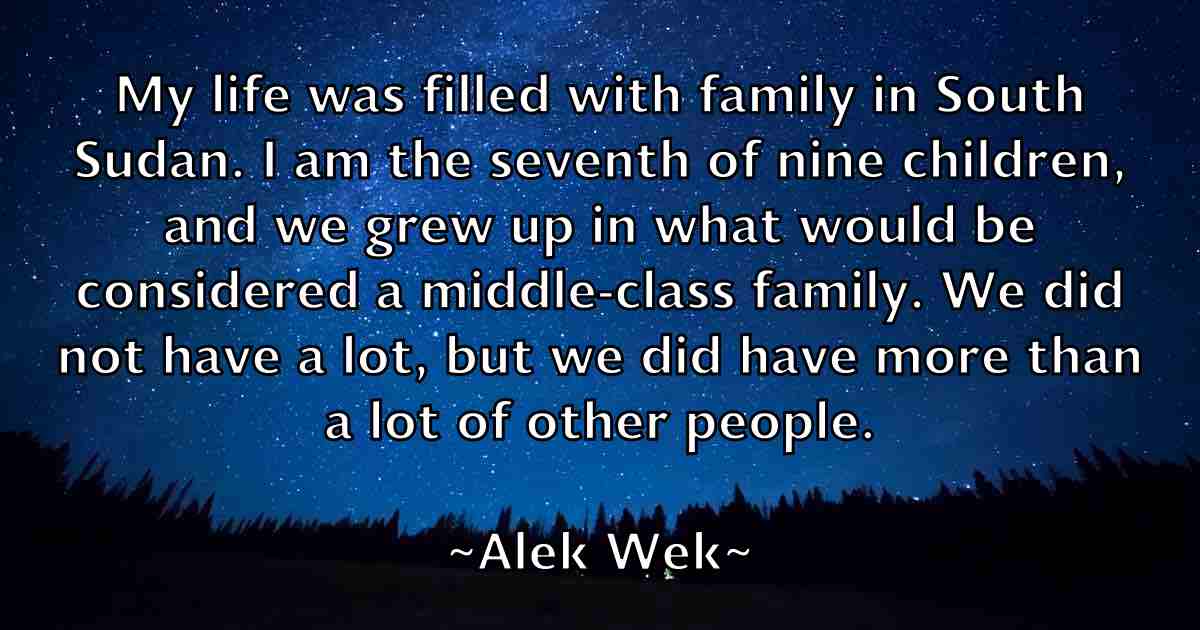 /images/quoteimage/alek-wek-fb-20042.jpg