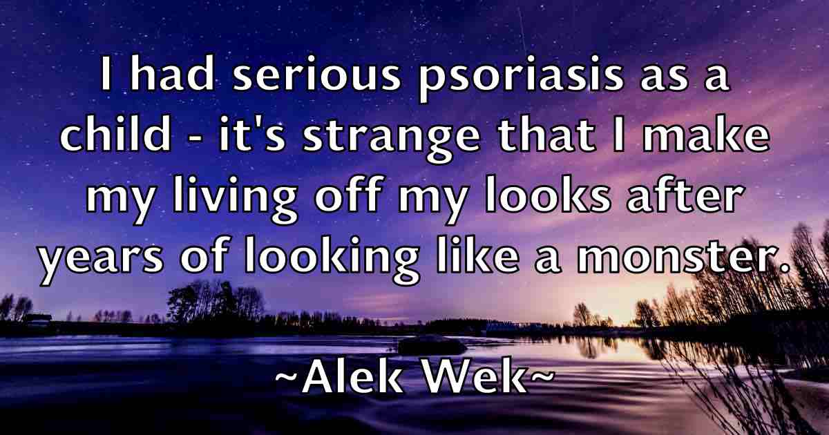 /images/quoteimage/alek-wek-fb-20050.jpg