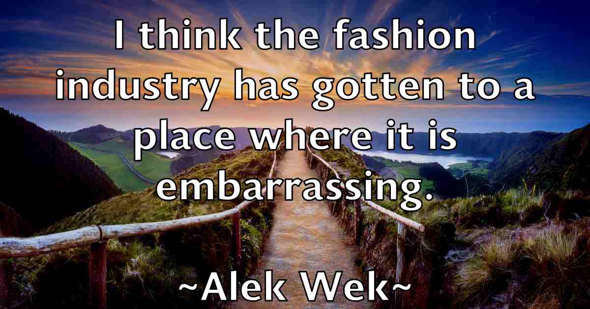 /images/quoteimage/alek-wek-fb-20058.jpg