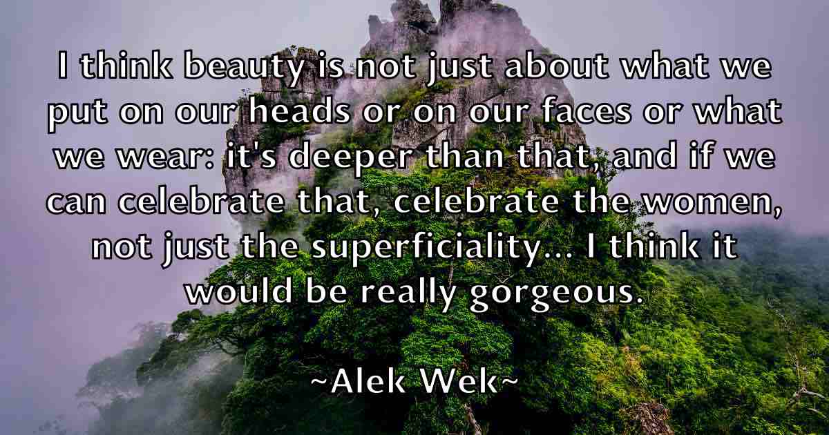 /images/quoteimage/alek-wek-fb-20060.jpg