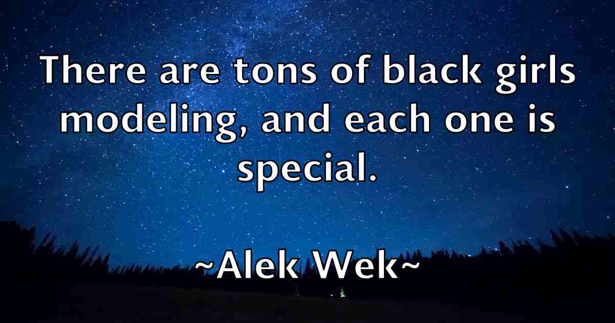 /images/quoteimage/alek-wek-fb-20068.jpg