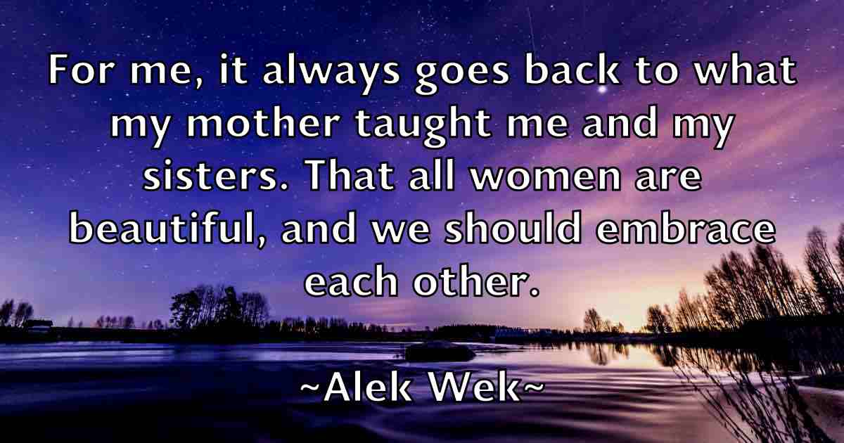 /images/quoteimage/alek-wek-fb-20072.jpg