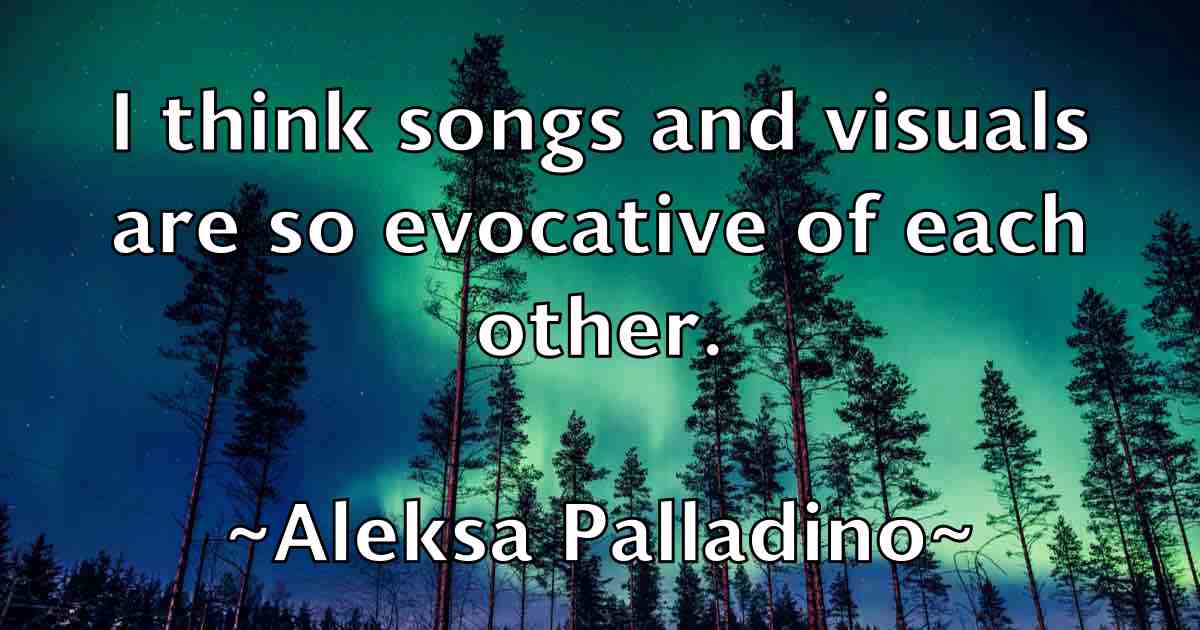 /images/quoteimage/aleksa-palladino-fb-20075.jpg