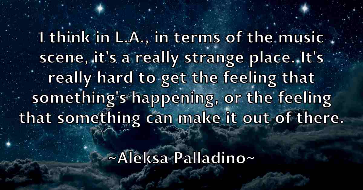 /images/quoteimage/aleksa-palladino-fb-20078.jpg