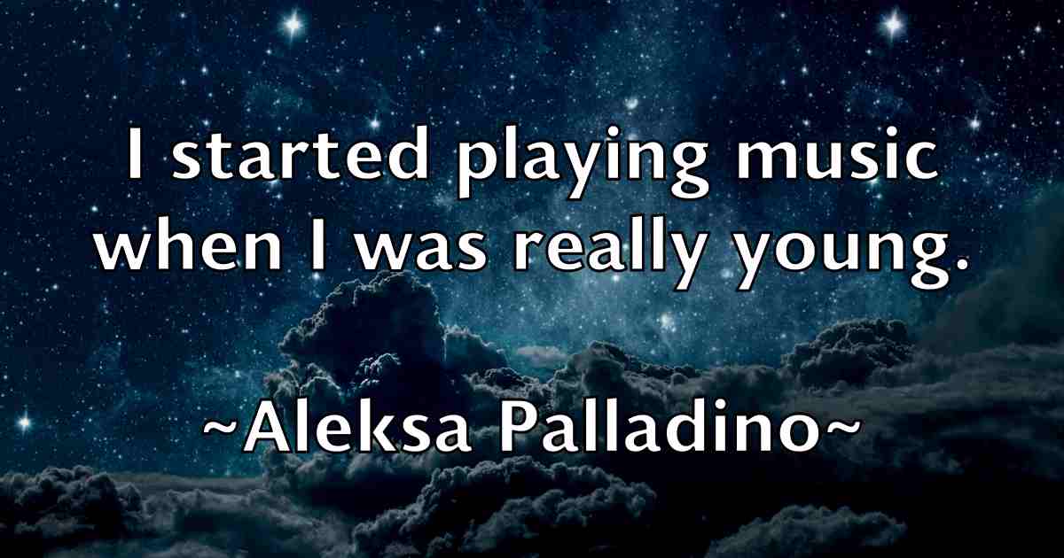 /images/quoteimage/aleksa-palladino-fb-20081.jpg