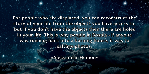 /images/quoteimage/aleksandar-hemon-20087.jpg