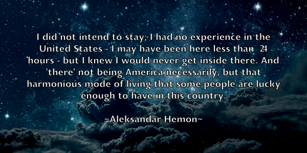 /images/quoteimage/aleksandar-hemon-20091.jpg