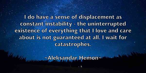 /images/quoteimage/aleksandar-hemon-20092.jpg