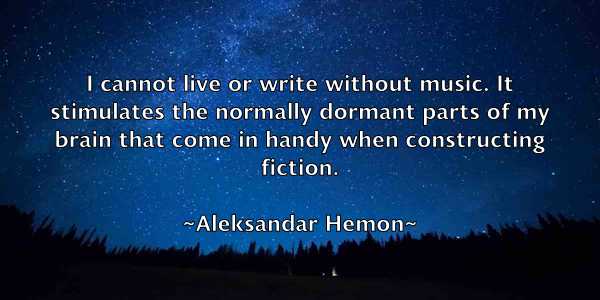 /images/quoteimage/aleksandar-hemon-20096.jpg