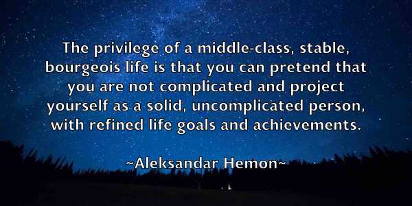 /images/quoteimage/aleksandar-hemon-20099.jpg