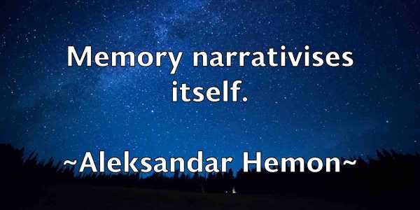 /images/quoteimage/aleksandar-hemon-20100.jpg