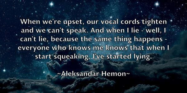 /images/quoteimage/aleksandar-hemon-20103.jpg