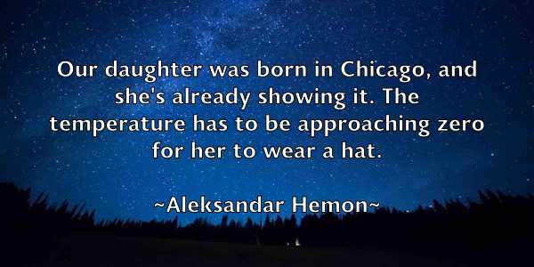 /images/quoteimage/aleksandar-hemon-20107.jpg