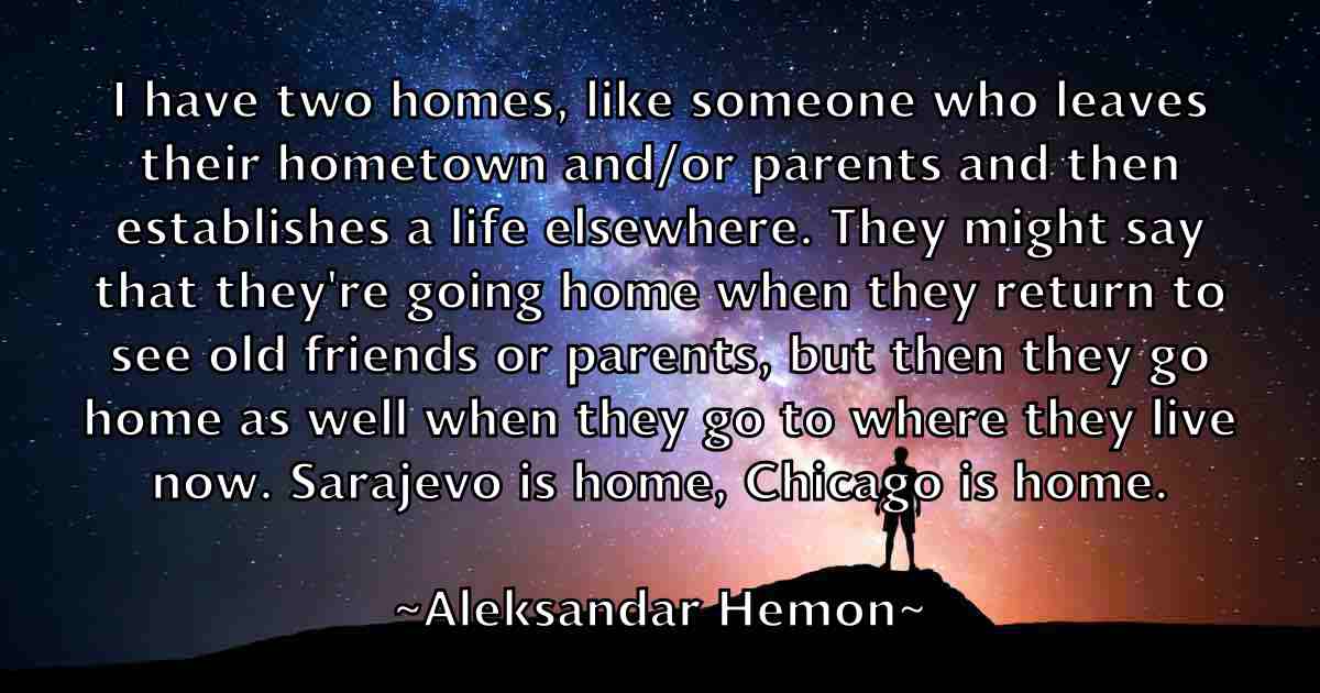 /images/quoteimage/aleksandar-hemon-fb-20084.jpg