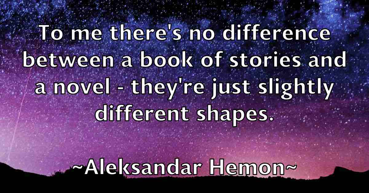 /images/quoteimage/aleksandar-hemon-fb-20086.jpg