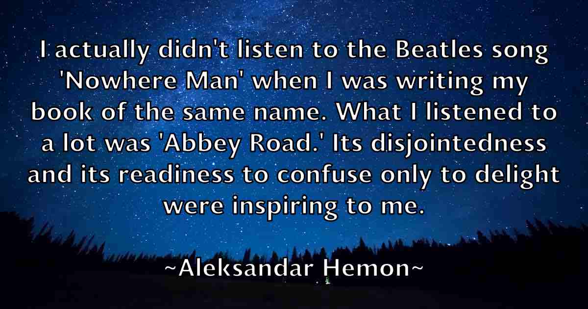 /images/quoteimage/aleksandar-hemon-fb-20089.jpg