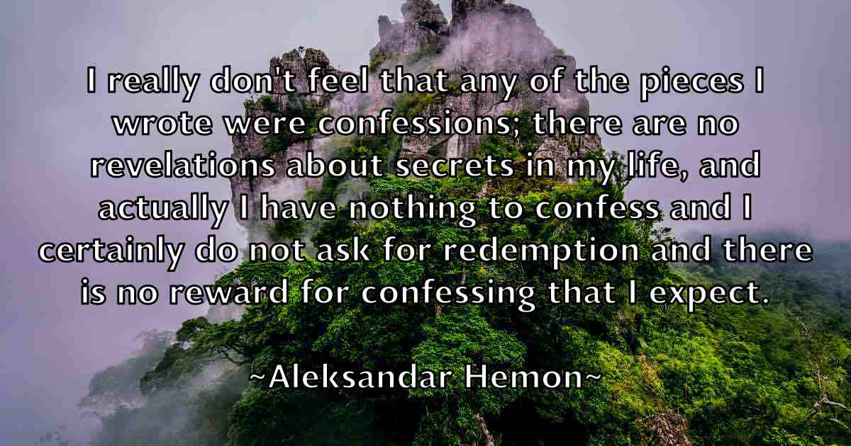 /images/quoteimage/aleksandar-hemon-fb-20090.jpg