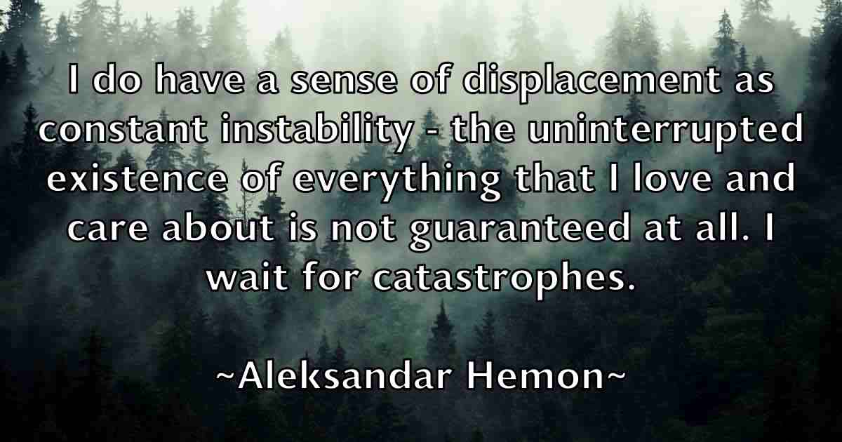 /images/quoteimage/aleksandar-hemon-fb-20092.jpg