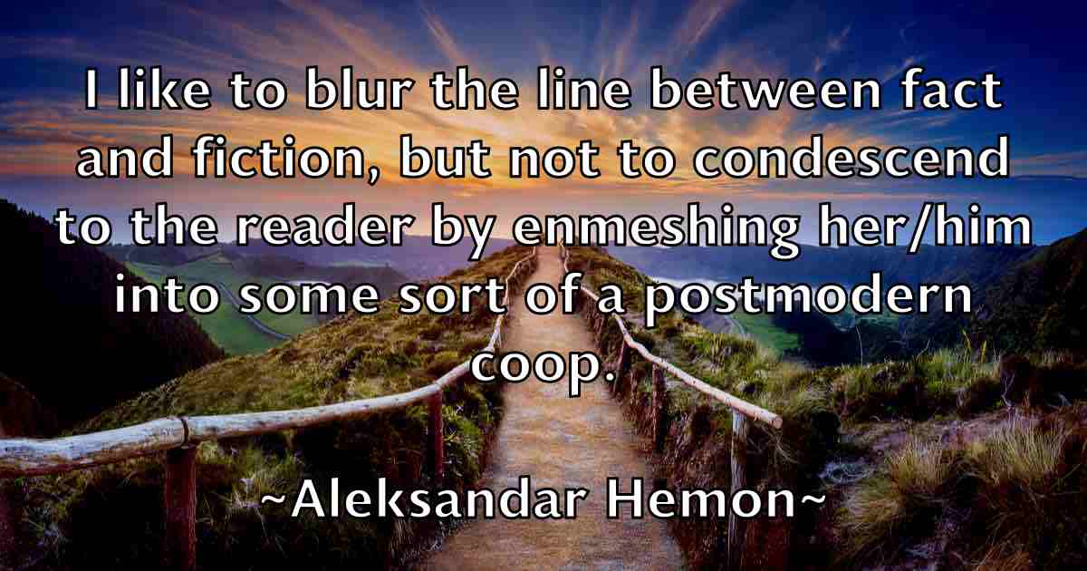 /images/quoteimage/aleksandar-hemon-fb-20094.jpg