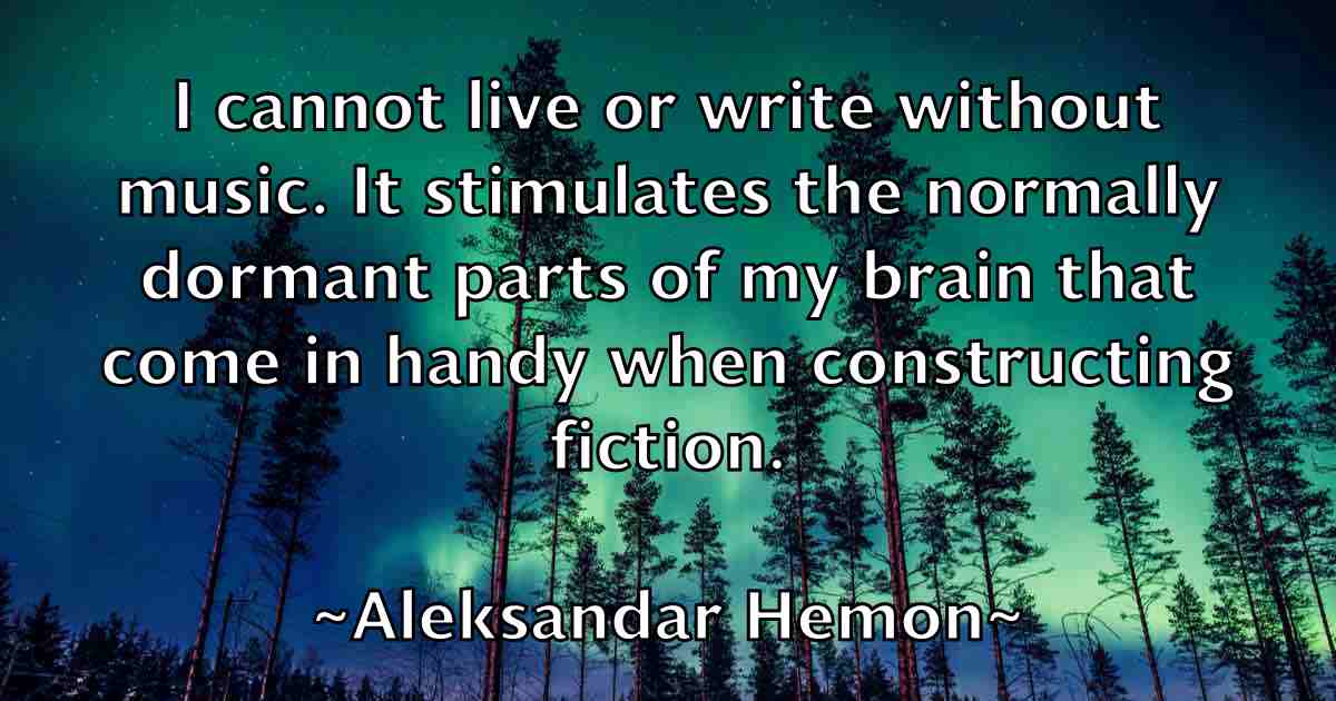 /images/quoteimage/aleksandar-hemon-fb-20096.jpg