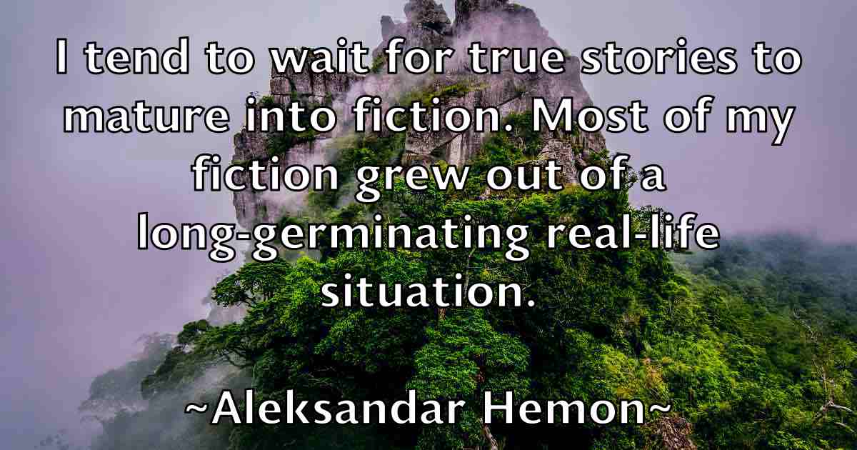 /images/quoteimage/aleksandar-hemon-fb-20098.jpg