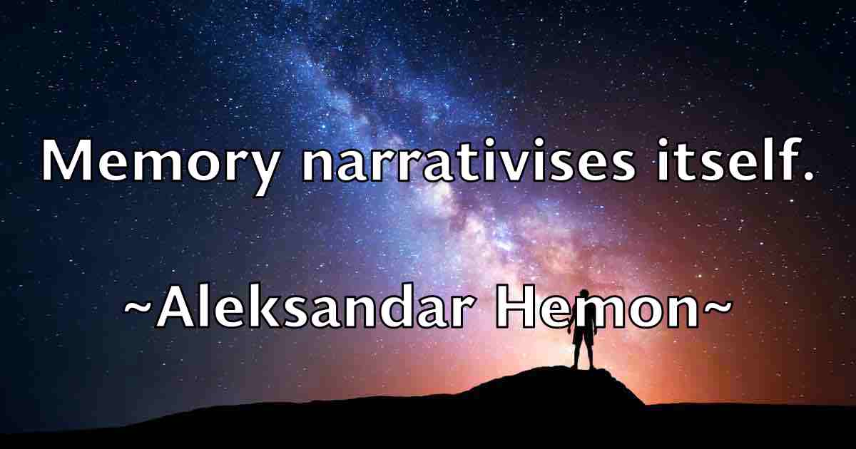 /images/quoteimage/aleksandar-hemon-fb-20100.jpg