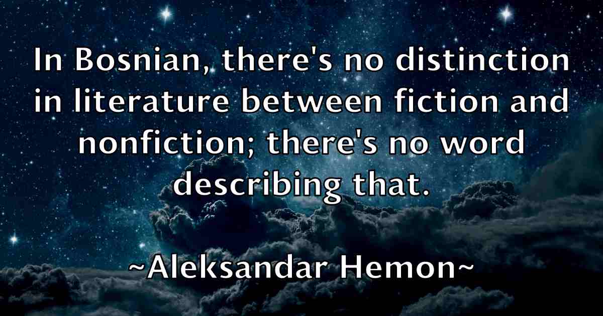 /images/quoteimage/aleksandar-hemon-fb-20101.jpg