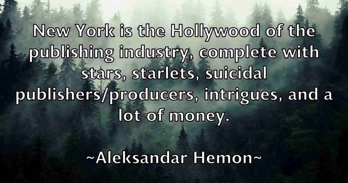 /images/quoteimage/aleksandar-hemon-fb-20105.jpg