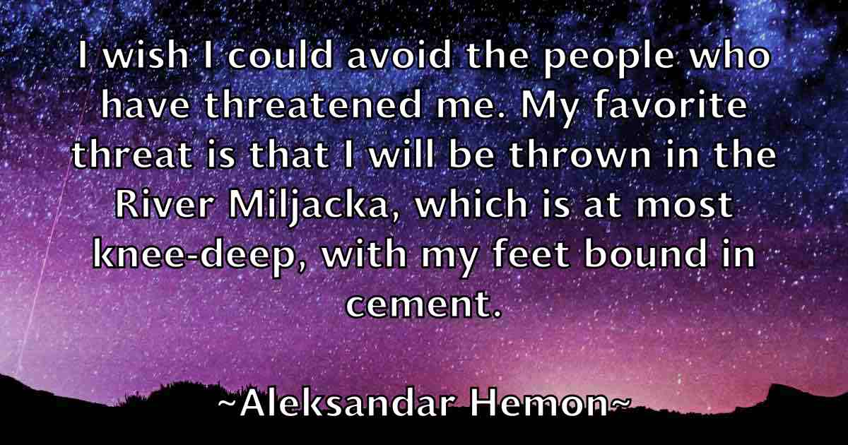 /images/quoteimage/aleksandar-hemon-fb-20106.jpg