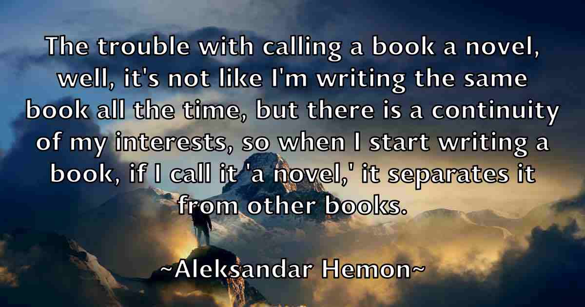 /images/quoteimage/aleksandar-hemon-fb-20110.jpg