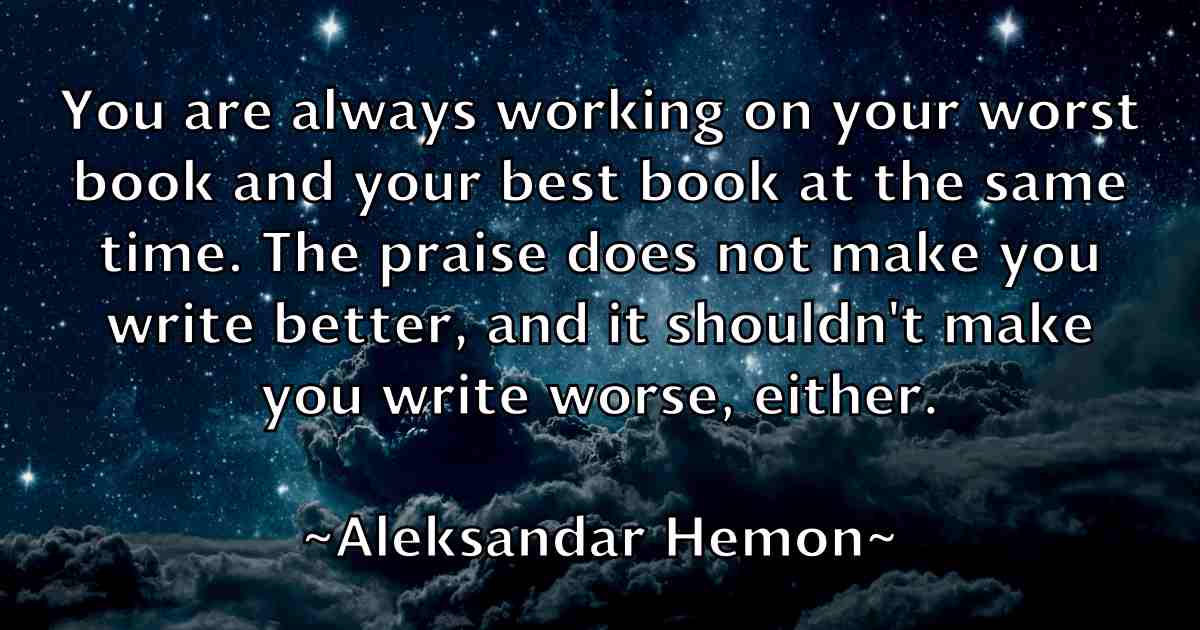 /images/quoteimage/aleksandar-hemon-fb-20111.jpg